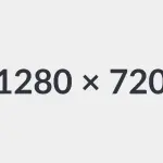 Come muoversi a Roma: la guida definitiva per esplorare la capitale