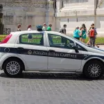 Encomi agli agenti della Polizia Locale: riconosciuto l’intervento decisivo in due salvataggi