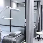 Inaugurato il nuovo accesso al Policlinico Gemelli: un’opera che migliora viabilità e accoglienza