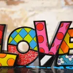 Sabato 25 ottobre torna “Tutti Taxi per Amore”: un viaggio di solidarietà e colori