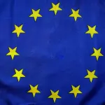 Lazio, approvata la Relazione annuale 2024 sul rapporto con l’Unione europea: trasparenza, risultati e nuove sfide