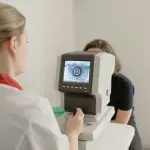 Visita oculistica: in cosa consiste l'esame e quanto dura?