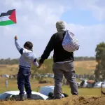 Aiuti alla Palestina: approvato lo stanziamento regionale da 2,1 milioni di euro