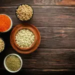 Glutammina: a cosa serve davvero e quando può essere utile