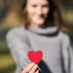 “Il cuore del VI Municipio”: prevenzione cardiovascolare per gli over 65