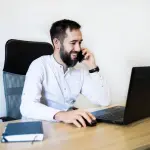 “Reti in Rete”: formazione per i nuovi manager del commercio nel Lazio