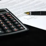 AsFo Lazio rinnova le convenzioni bancarie per la cessione dei crediti sanitari 2026–2027