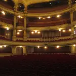 Al Teatro Torlonia debutta “Giovanna d’Arco”: la visione femminile e poetica di Maria Luisa Spaziani