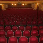 “Marco Spada” di Lacotte chiude la stagione di balletto al Teatro dell’Opera di Roma