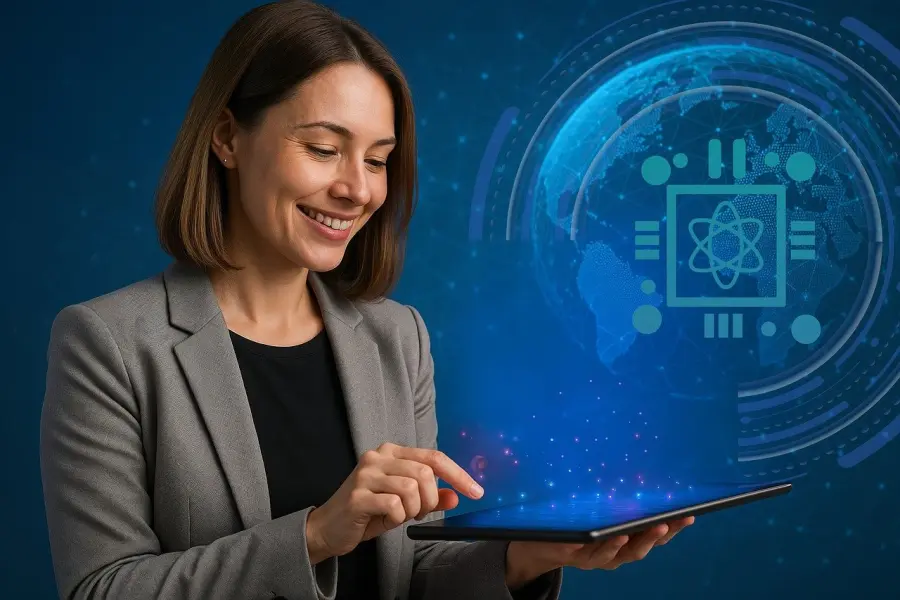 Roma Capitale alla Maker Faire 2025: innovazione, sostenibilità e partecipazione