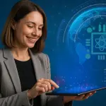 Roma Capitale alla Maker Faire 2025: innovazione, sostenibilità e partecipazione