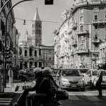 Fosso dell’Osa, approvato il piano di recupero urbanistico: il quartiere si prepara alla rinascita