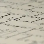 L’illusione del giudizio: la Sapienza analizza i limiti cognitivi dei modelli linguistici