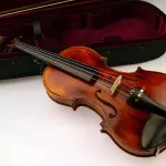 A Calascio la Scuola di perfezionamento musicale: musica e rigenerazione nel cuore d’Abruzzo