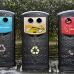 Roma riparte dal riciclo: il weekend di “Ama il Tuo Quartiere”