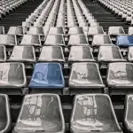 Roma, via libera al progetto definitivo dello stadio: sprint verso gli Europei 2032