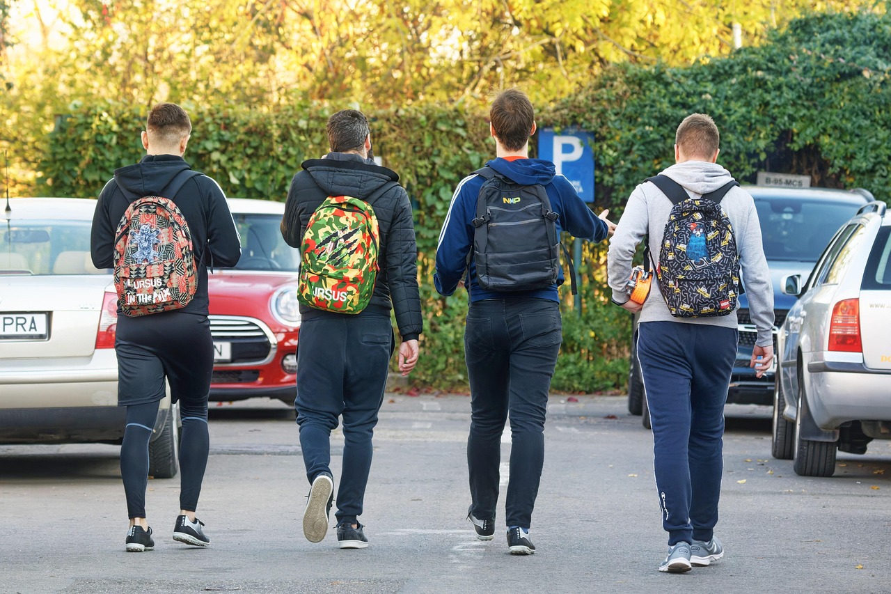 “Municipio XII, torna il Salone dell’Orientamento: ‘Help, ho finito le medie’”