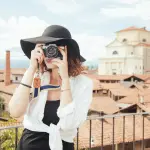 “Turismo e cultura nel Lazio: nuove norme sui condhotel e più fondi per eventi e spettacoli”