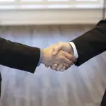 “Confcommercio Roma e SumUp: nuove condizioni vantaggiose per gli associati”