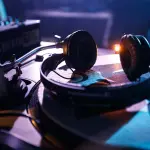 “Vitae Fest Roma 2025: musica, arte e speranza al Parco Schuster”