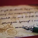 Municipio XI celebra Pasolini: mostra e percorsi tra arte e memoria