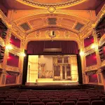 PPP Visionario: cinquant’anni di Pasolini rivivono nella Roma diffusa