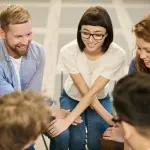 “Giovani Idee”: la Regione Lazio sostiene i progetti delle associazioni giovanili