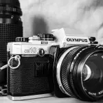 Franco Pinna e Pier Paolo Pasolini: un viaggio nel Mandrione