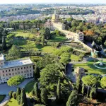 “Ville e Giardini di Roma”: a Palazzo Braschi una grande mostra dedicata al patrimonio verde storico della Capitale