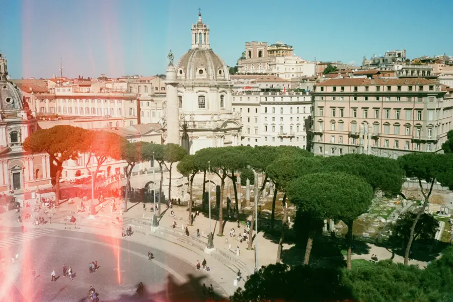 Sapienza rafforza le regole sulla ricerca internazionale