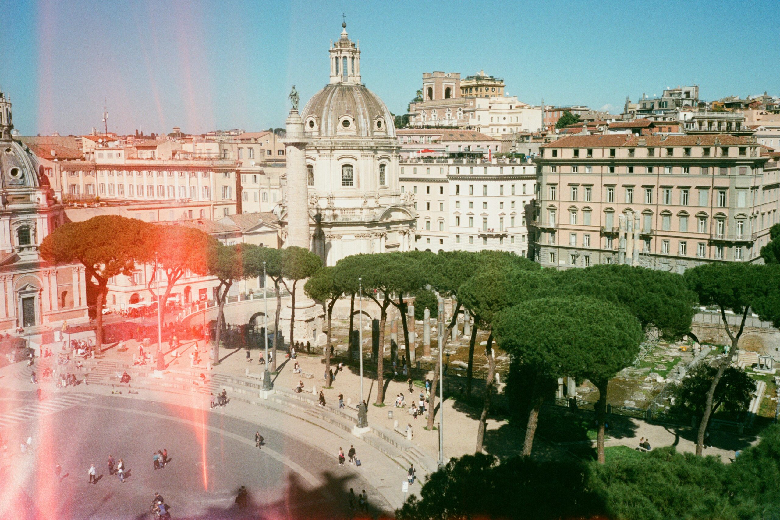 Sapienza rafforza le regole sulla ricerca internazionale