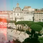 Sapienza rafforza le regole sulla ricerca internazionale