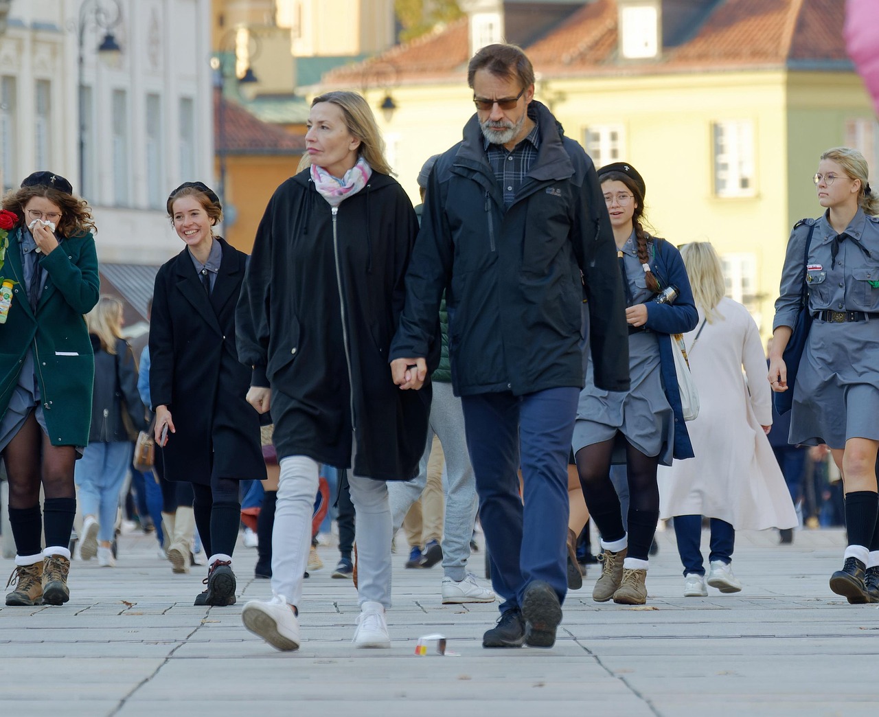 Open Day CIE: uffici aperti straordinariamente nel weekend