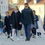 Open Day CIE: uffici aperti straordinariamente nel weekend