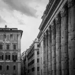 Roma Caput Mundi, presentato in Campidoglio il bilancio dei quattro anni di lavoro della Commissione Turismo