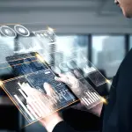 Maker Faire Rome 2025, il cuore dell’innovazione torna al Gazometro Ostiense