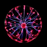 Design che protegge: il progetto IED per un futuro sicuro