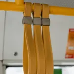 Roma, il 10 ottobre nuovo sciopero dei trasporti: metro a rischio