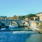 Tevere Day 2025: la Regione Lazio racconta i suoi progetti per il fiume