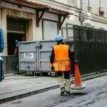 Lavori di riqualificazione del verde a piazza Mazzini: via agli interventi dal 24 novembre