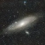 Settimana mondiale dello spazio: un’occasione per riflettere sul futuro oltre la Terra