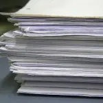 La burocrazia dopo un sinistro: tempi, ostacoli e soluzioni possibili