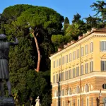 CIE, open day straordinario il 4 e 5 ottobre