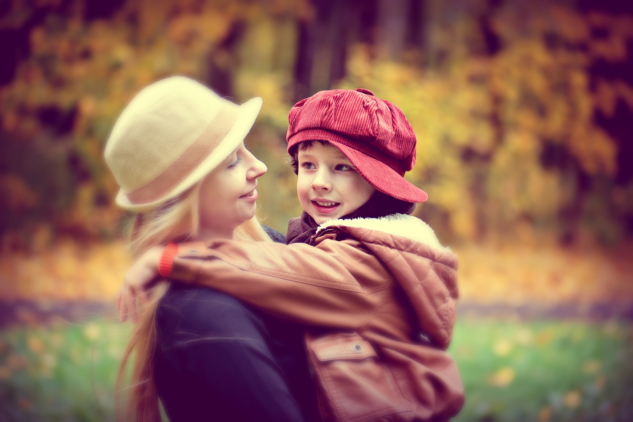 Borghetto San Carlo ospita la “Giornata della Salute della Donna e del Bambino”