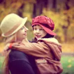 Borghetto San Carlo ospita la “Giornata della Salute della Donna e del Bambino”