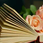 “PROTAGONISTE. Parole che attraversano il mondo”: tre incontri con la grande letteratura al femminile