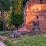 Bioparco di Roma, ottobre all’insegna degli “Incontri di natura”