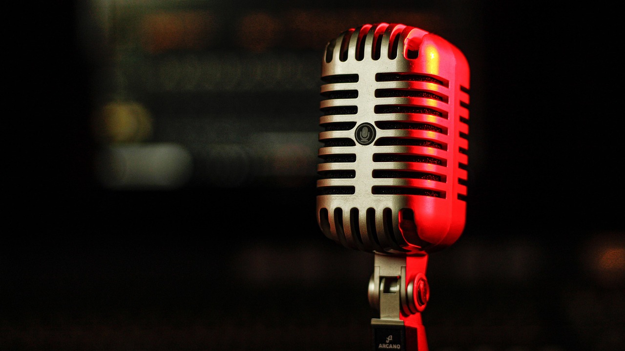 Spettacolo dal Vivo 2026: aperti i termini per le domande