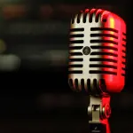 Spettacolo dal Vivo 2026: aperti i termini per le domande