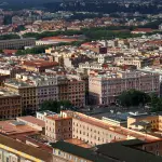 Lazio, online il bando “Servizi in Rete” per Unioni e Comunità montane